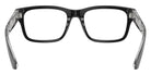 BURBERRY BE2469F 4206 54 - Black #id:be2469f4206_s:100115