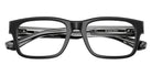 BURBERRY BE2469F 4206 54 - Black #id:be2469f4206_s:100120