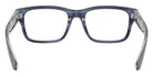 BURBERRY BE2469F 4255 54 - Striped Blue #id:be2469f4255_s:106115