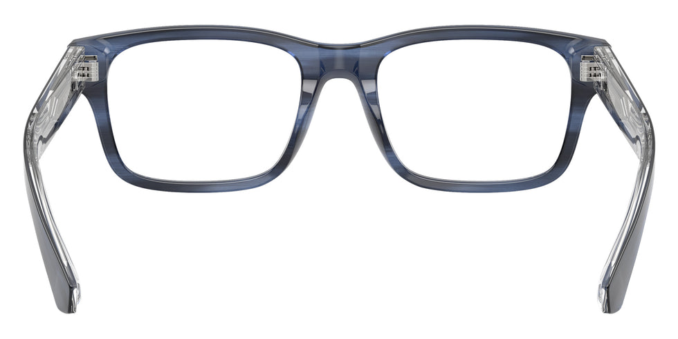 BURBERRY BE2469F 4255 54 - Striped Blue #id:be2469f4255_s:106115