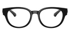 BURBERRY BE2470U 3001 50 - Black #id:be2470u3001_s:100100