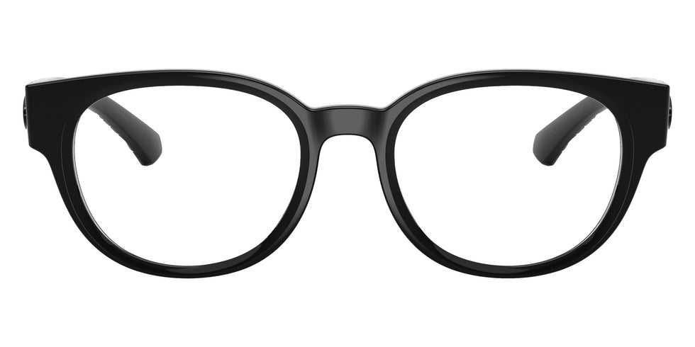 BURBERRY BE2470U 3001 50 - Black #id:be2470u3001_s:100100