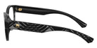 BURBERRY BE2470U 3001 50 - Black #id:be2470u3001_s:100110