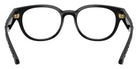 BURBERRY BE2470U 3001 50 - Black #id:be2470u3001_s:100115