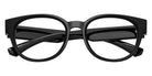 BURBERRY BE2470U 3001 50 - Black #id:be2470u3001_s:100120