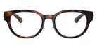 BURBERRY BE2470U 3002 50 - Dark Havana #id:be2470u3002_s:104100