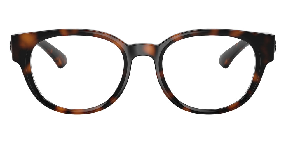 BURBERRY BE2470U 3002 50 - Dark Havana #id:be2470u3002_s:104100