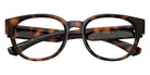 BURBERRY BE2470U 3002 50 - Dark Havana #id:be2470u3002_s:104120