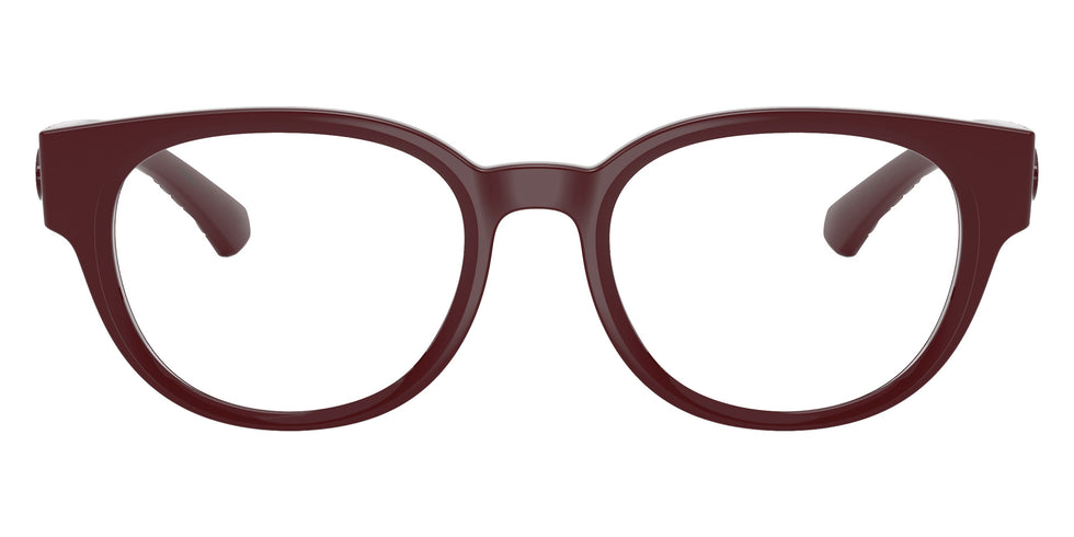 BURBERRY BE2470U 4259 50 - Bordeaux #id:be2470u4259_s:108100