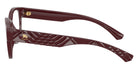 BURBERRY BE2470U 4259 50 - Bordeaux #id:be2470u4259_s:108110