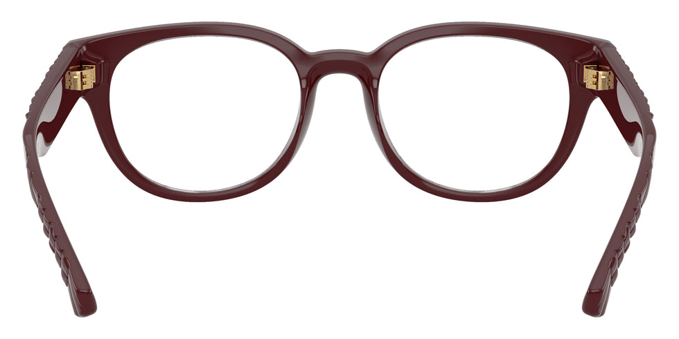 BURBERRY BE2470U 4259 50 - Bordeaux #id:be2470u4259_s:108115