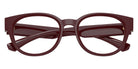 BURBERRY BE2470U 4259 50 - Bordeaux #id:be2470u4259_s:108120