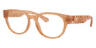 BURBERRY BE2470U 4266 50 - Beige #id:be2470u4266_s:112105