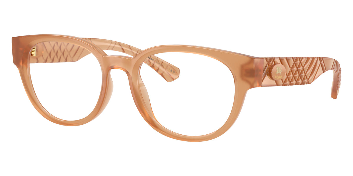 BURBERRY BE2470U 4266 50 - Beige #id:be2470u4266_s:112105
