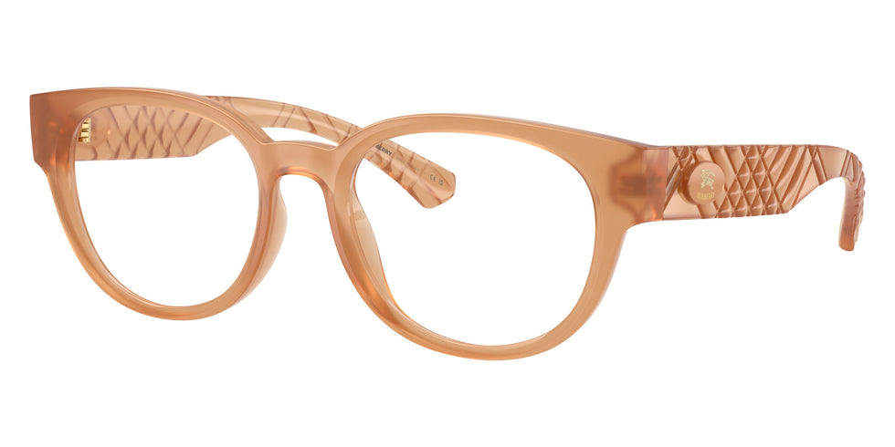BURBERRY BE2470U 4266 50 - Beige #id:be2470u4266_s:112105
