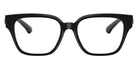 BURBERRY BE2471U 3001 51 - Black #id:be2471u3001_s:100100