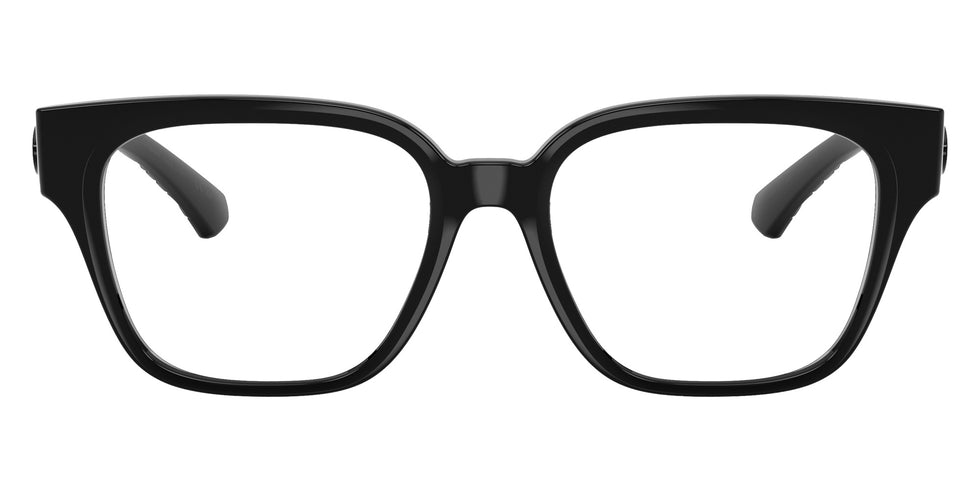 BURBERRY BE2471U 3001 51 - Black #id:be2471u3001_s:100100