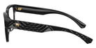 BURBERRY BE2471U 3001 51 - Black #id:be2471u3001_s:100110