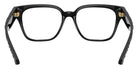 BURBERRY BE2471U 3001 51 - Black #id:be2471u3001_s:100115