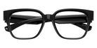 BURBERRY BE2471U 3001 51 - Black #id:be2471u3001_s:100120