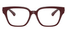 BURBERRY BE2471U 4259 51 - Bordeaux #id:be2471u4259_s:108100