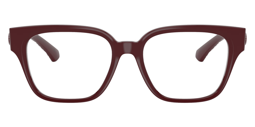 BURBERRY BE2471U 4259 51 - Bordeaux #id:be2471u4259_s:108100