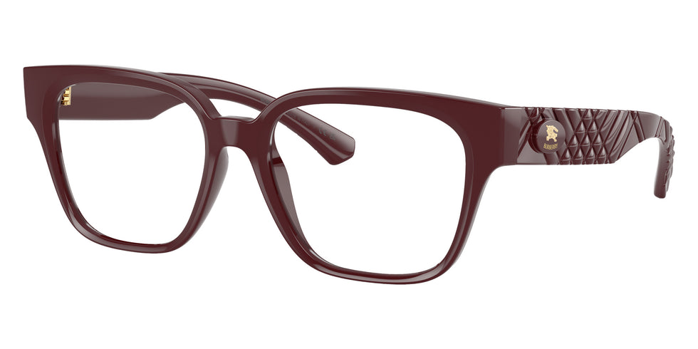 BURBERRY BE2471U 4259 51 - Bordeaux #id:be2471u4259_s:108105