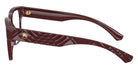BURBERRY BE2471U 4259 51 - Bordeaux #id:be2471u4259_s:108110