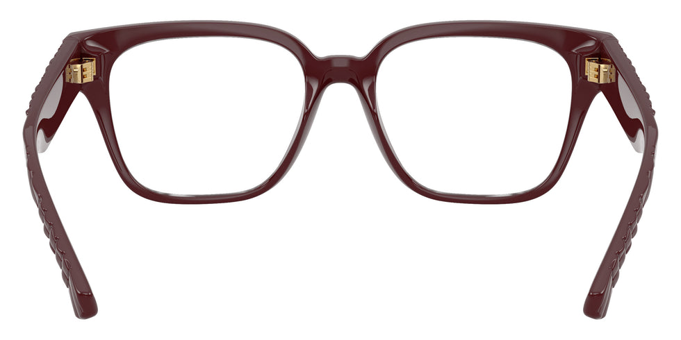 BURBERRY BE2471U 4259 51 - Bordeaux #id:be2471u4259_s:108115