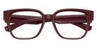 BURBERRY BE2471U 4259 51 - Bordeaux #id:be2471u4259_s:108120