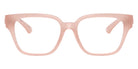 BURBERRY BE2471U 4267 51 - Pink #id:be2471u4267_s:112100
