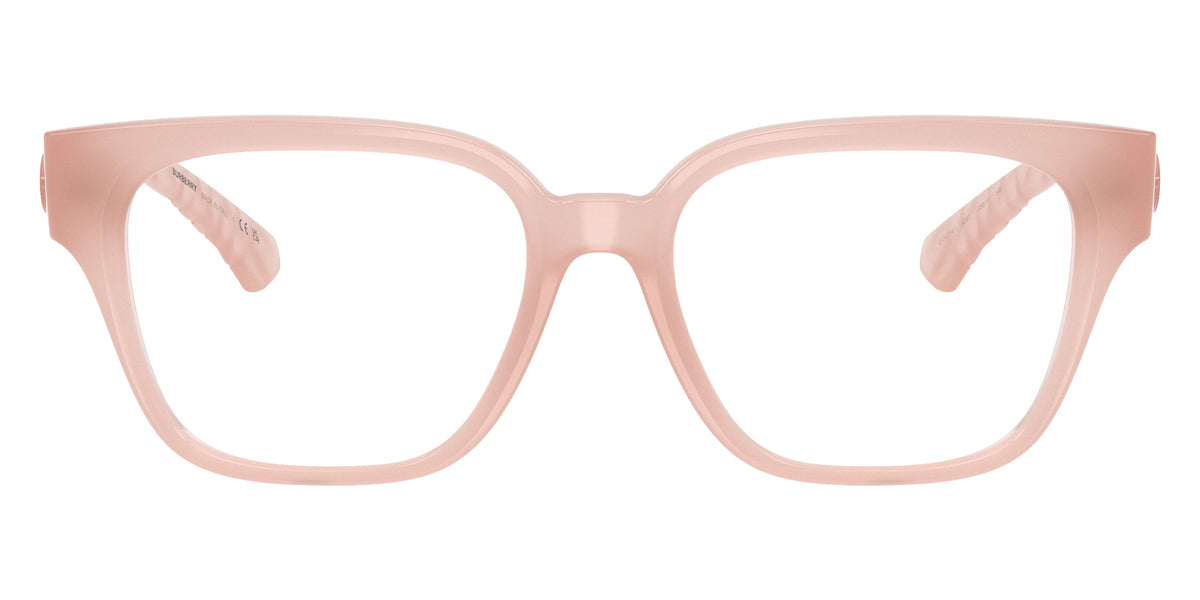 BURBERRY BE2471U 4267 51 - Pink #id:be2471u4267_s:112100