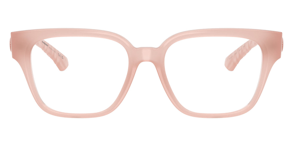 BURBERRY BE2471U 4267 51 - Pink #id:be2471u4267_s:112100