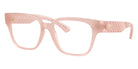 BURBERRY BE2471U 4267 51 - Pink #id:be2471u4267_s:112105