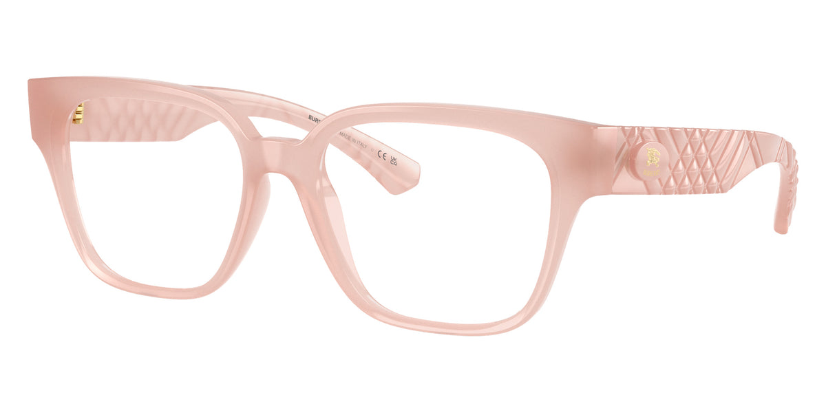 BURBERRY BE2471U 4267 51 - Pink #id:be2471u4267_s:112105