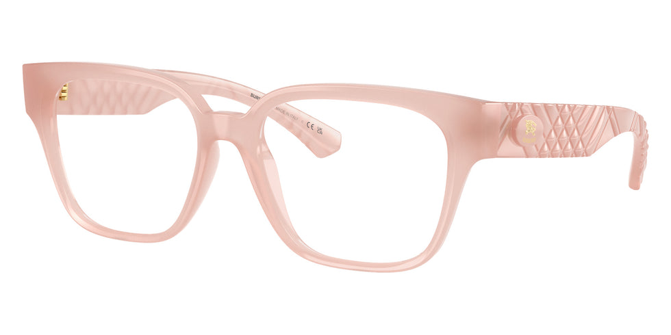 BURBERRY BE2471U 4267 51 - Pink #id:be2471u4267_s:112105