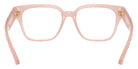 BURBERRY BE2471U 4267 51 - Pink #id:be2471u4267_s:112115