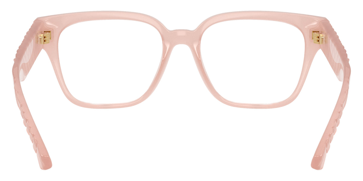 BURBERRY BE2471U 4267 51 - Pink #id:be2471u4267_s:112115