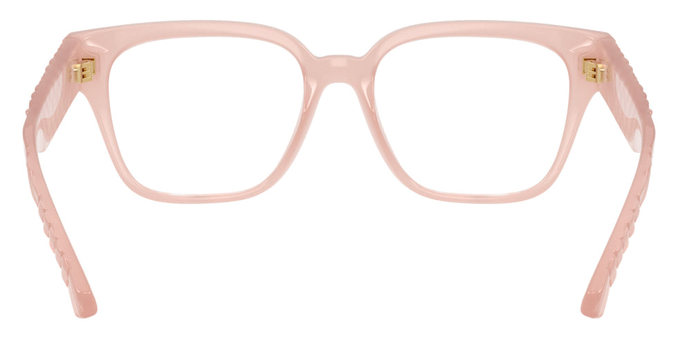 BURBERRY BE2471U 4267 51 - Pink #id:be2471u4267_s:112115