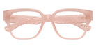 BURBERRY BE2471U 4267 51 - Pink #id:be2471u4267_s:112120