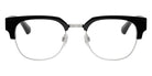 BURBERRY BE2472D 3001 51 - Black #id:be2472d3001_s:100100
