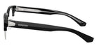 BURBERRY BE2472D 3001 51 - Black #id:be2472d3001_s:100110