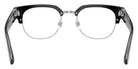 BURBERRY BE2472D 3001 51 - Black #id:be2472d3001_s:100115