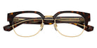 BURBERRY BE2472D 3002 51 - Dark Havana #id:be2472d3002_s:102120