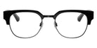 BURBERRY BE2472D 3429 51 - Black #id:be2472d3429_s:104100