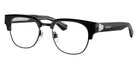 BURBERRY BE2472D 3429 51 - Black #id:be2472d3429_s:104105
