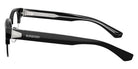 BURBERRY BE2472D 3429 51 - Black #id:be2472d3429_s:104110