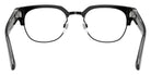 BURBERRY BE2472D 3429 51 - Black #id:be2472d3429_s:104115