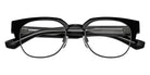 BURBERRY BE2472D 3429 51 - Black #id:be2472d3429_s:104120