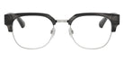 BURBERRY BE2472D 4254 51 - Striped Green #id:be2472d4254_s:106100